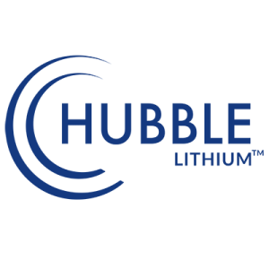 Hubble-lithium-battery-logo_300x300