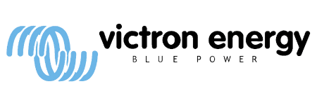 Logo-Victron-Energy-Transparent