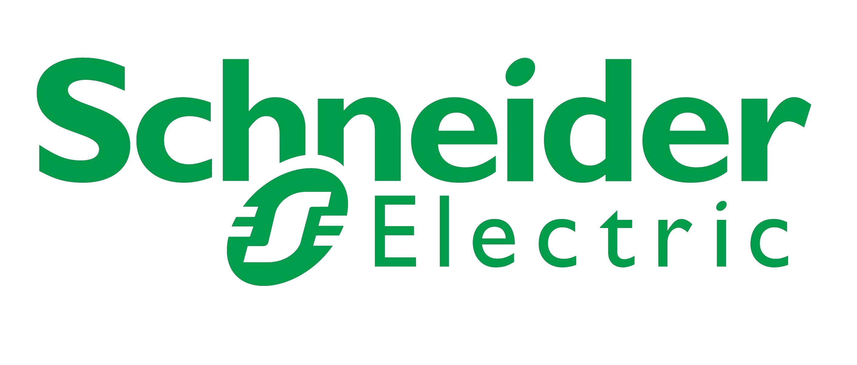 Schneider-Electric-logo-jpg-