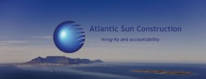 atlantic sun
